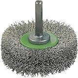 OSBORN-0002507342-Cepillo-C.V6-80x19x20x0,2-Inx,