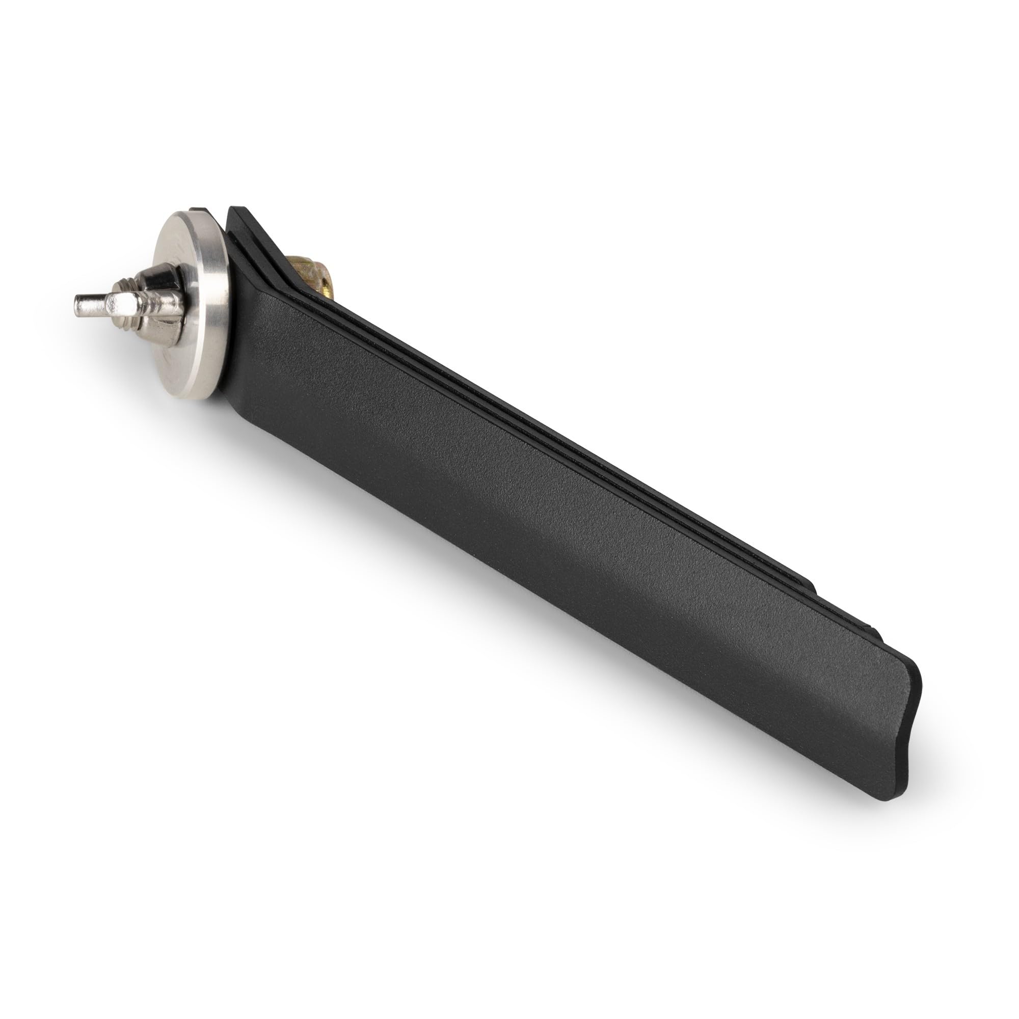 BeamZ Trépied Universel pour Projecteur PAR LED FST2 - Support Pliable, Idéal pour Positionner Parfaitement des Projecteurs ou des Jeux de Lumière