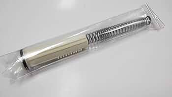 新品 東京マルイ 純正 USP スライド ブリーチ ピストン セット 新品 東京マルイ 純正 USP スライド ブリーチ ピストン セット