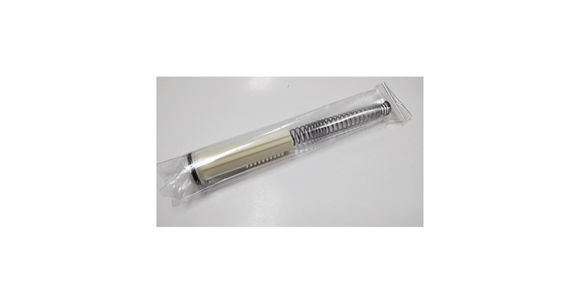 マルイ Amazon.com: Oxygen Sensor 0258010387 Compatible for Suzuki