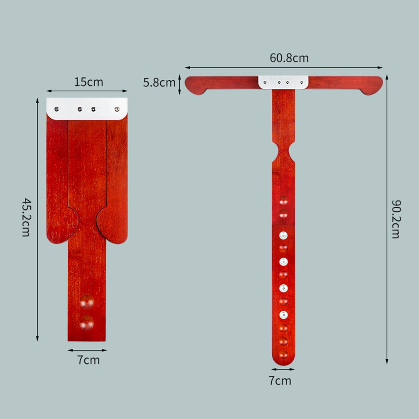 Anti Cello Endpin Schoner