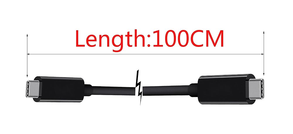 【3台セット】HP USB-C ドック G5（電源ケーブル1本のみ） 3台セット】HP USB-C ドック G5（電源ケーブル1本のみ） HP USB