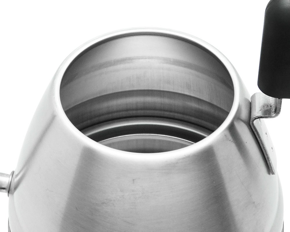 Amazon｜和平フレイズ(Wahei freiz) ケトル コーヒー ドリップ