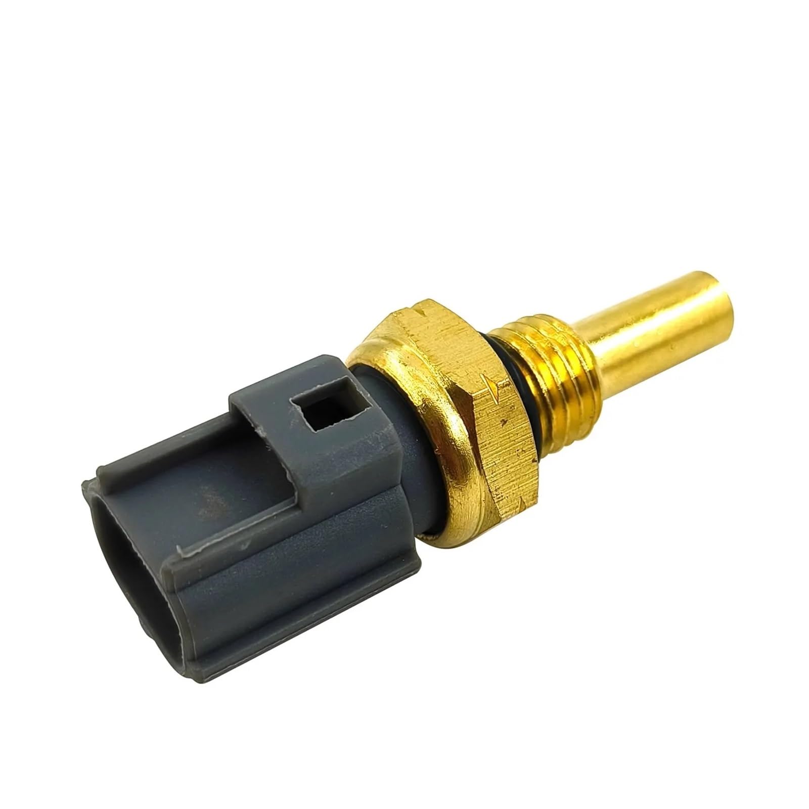 PXQCHAVLN Excavato SH200 210 240 350-5 A5 A2 A3 Diesel Hydraulic Oil Temperature Sensor