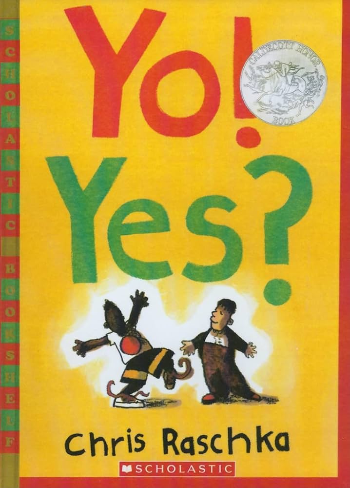 洋書 YO 厚底スニーカー （ブラックホワイト） -YOSUKE U・S・A