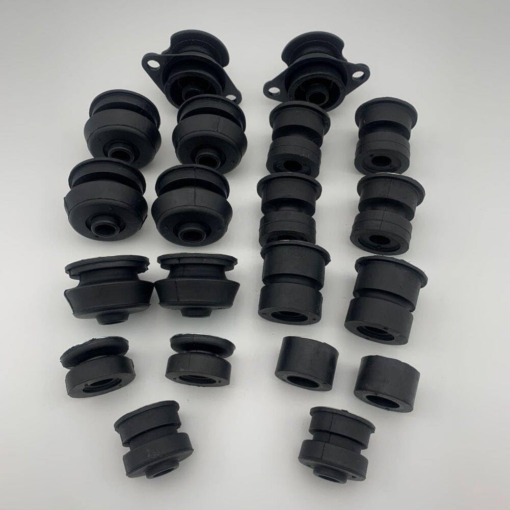 あんさま 専用！！ 2022 Subaru Ascent CONVERTER CHARGER INVERTER CONTROL MODULE