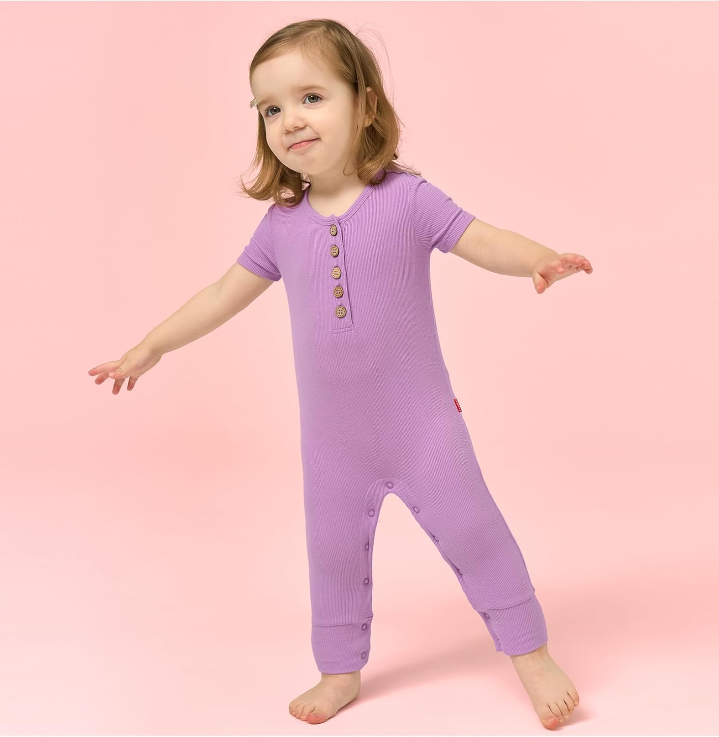 61U1I7oq mL. AC SL1500