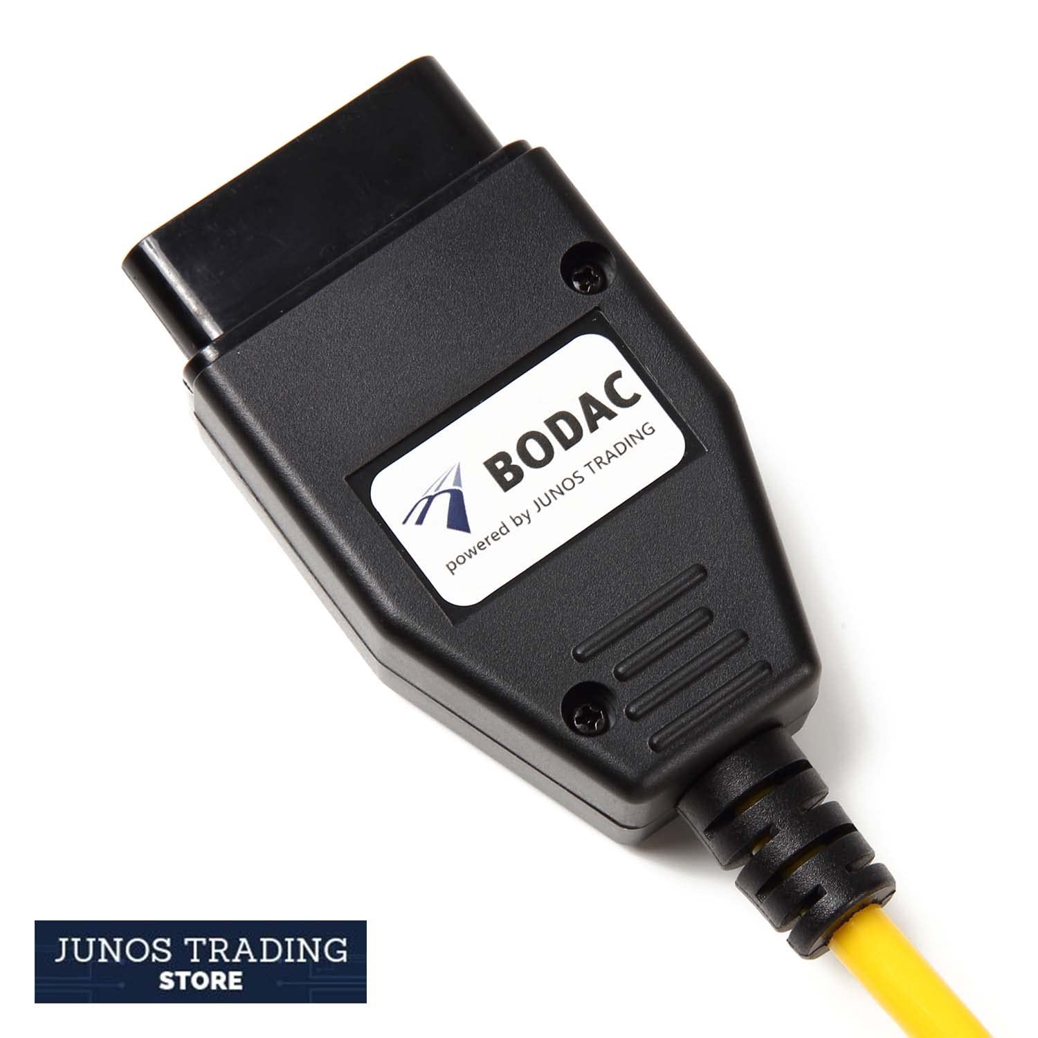 Amazon | BODAC ENET ケーブル BMW/MINI BimmerCode/xHP