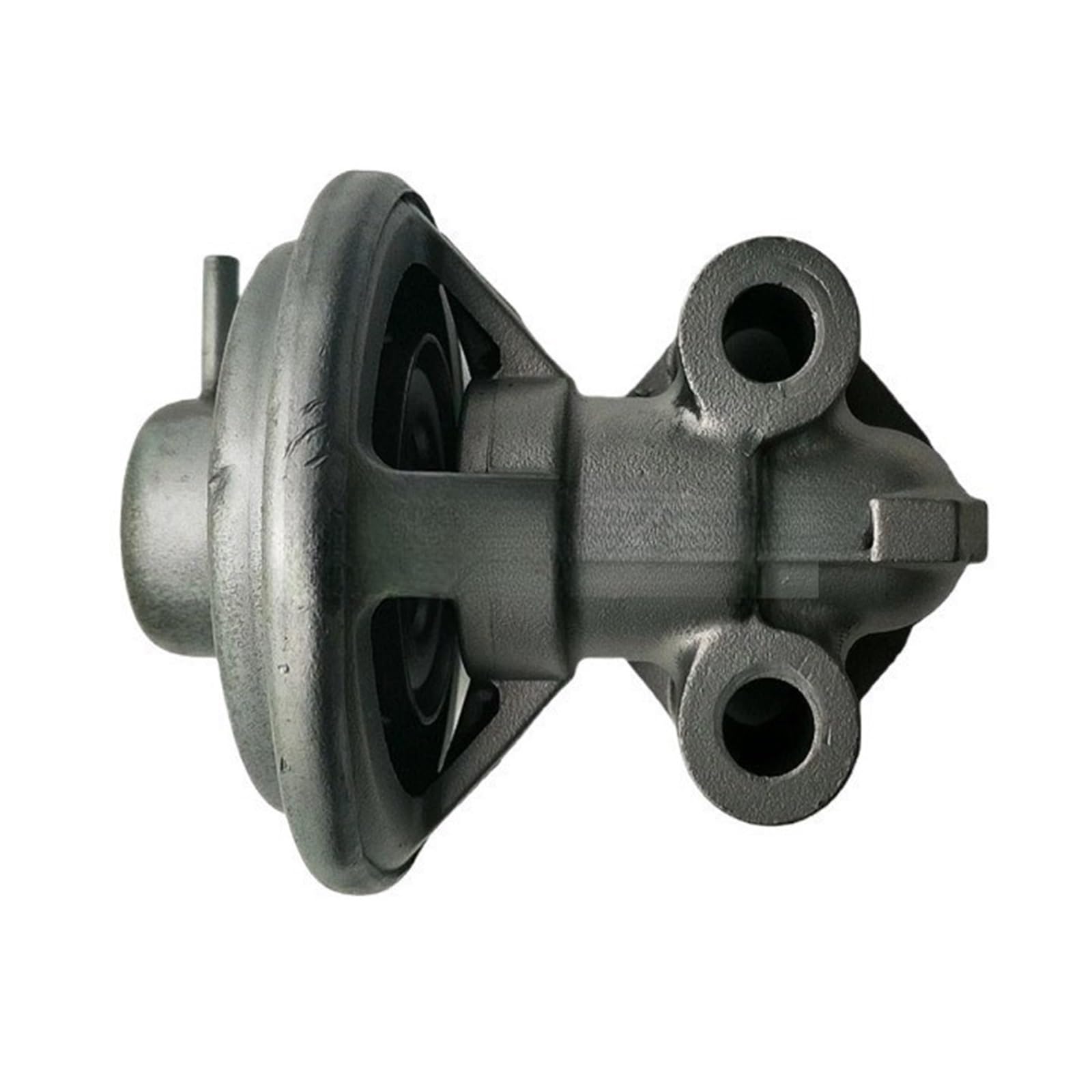 EGR Cooler‌ for Mitsubishi for Lancer
