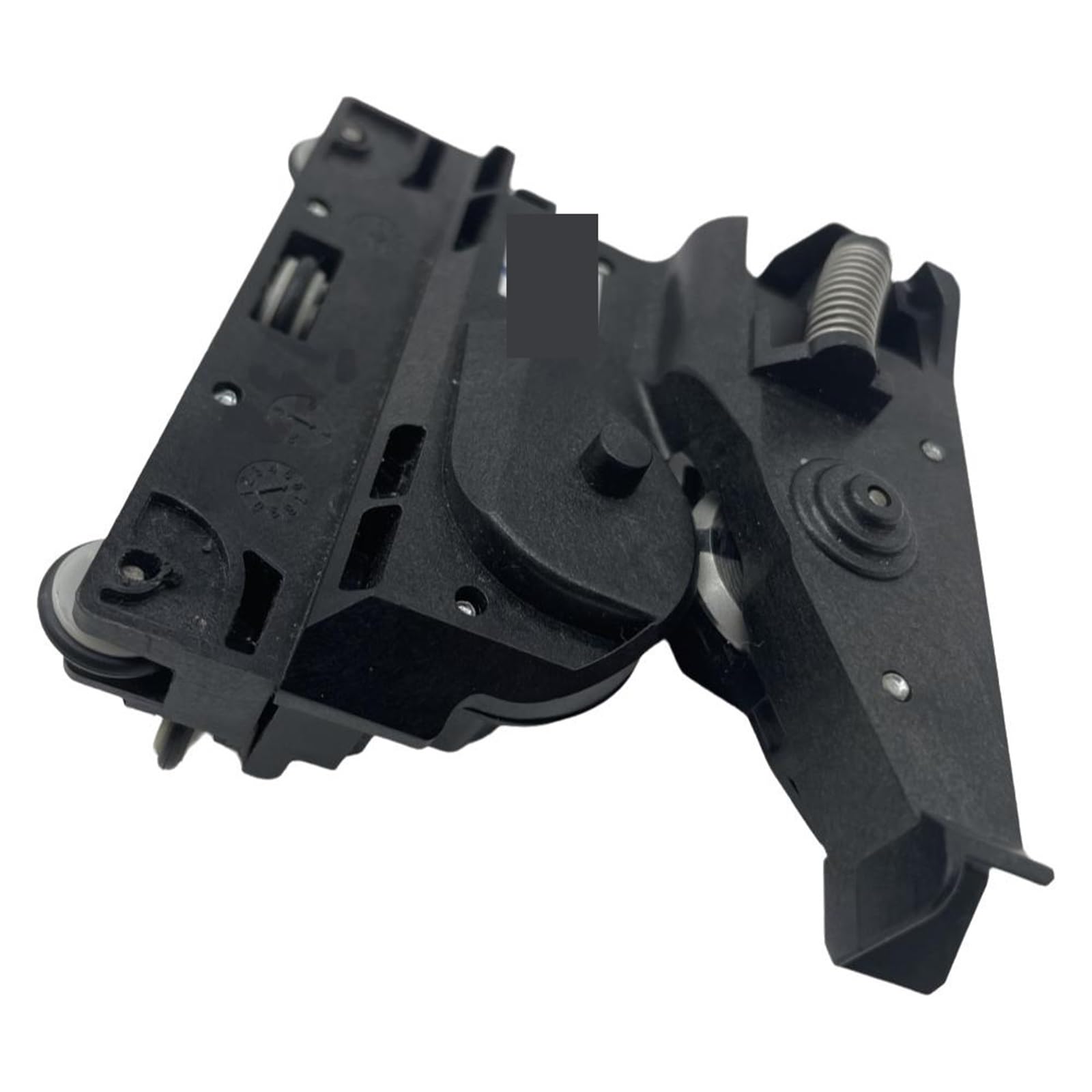 Schwimmende Cutter-Baugruppe CQ890-67108 für HP DesignJet T525 T130 T730 T120 T530 T100 T520 T630 T830 T125