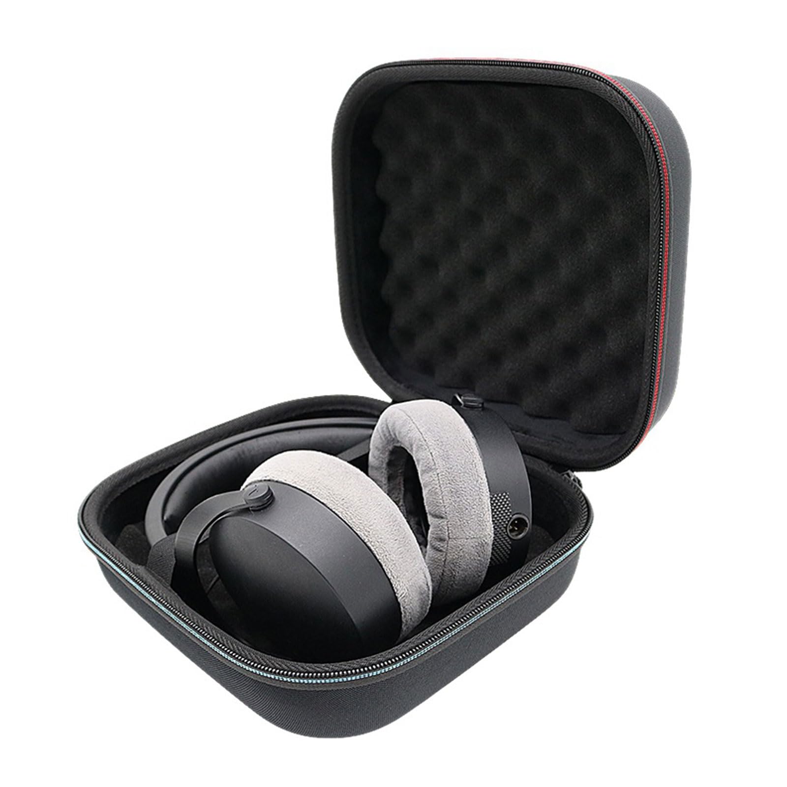 EVA-Kopfhörer-Schutzhülle für DT700 Professional X Noise Canceling