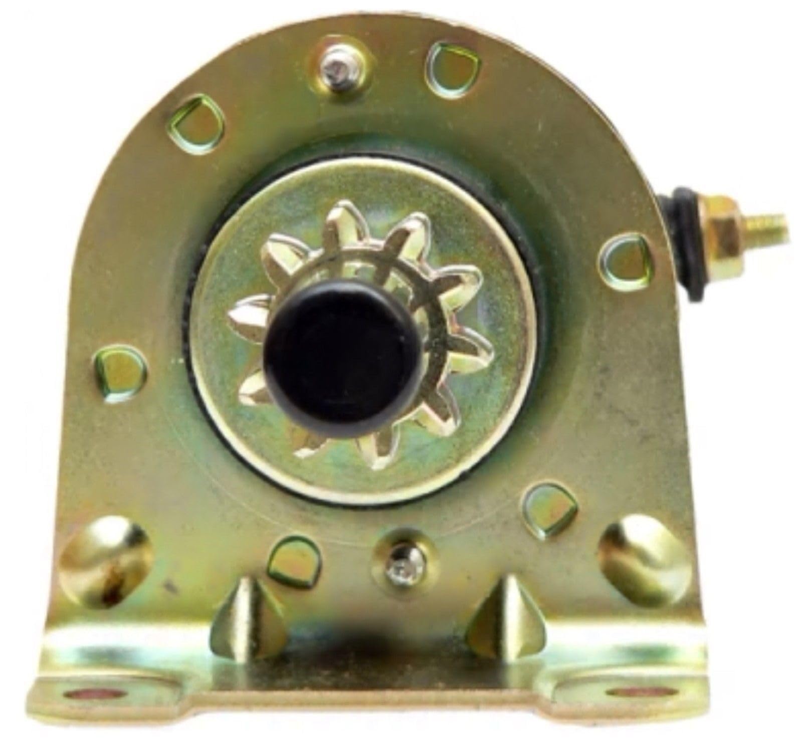 Manutenzione Motore 17 Cv Kit Manutenzione Sintonizzato Per John Deere X300 X304 X300R 17 CV - Nuovo, Marca Stens Kit Servizio Sintonizzato John Deere - Foto 10