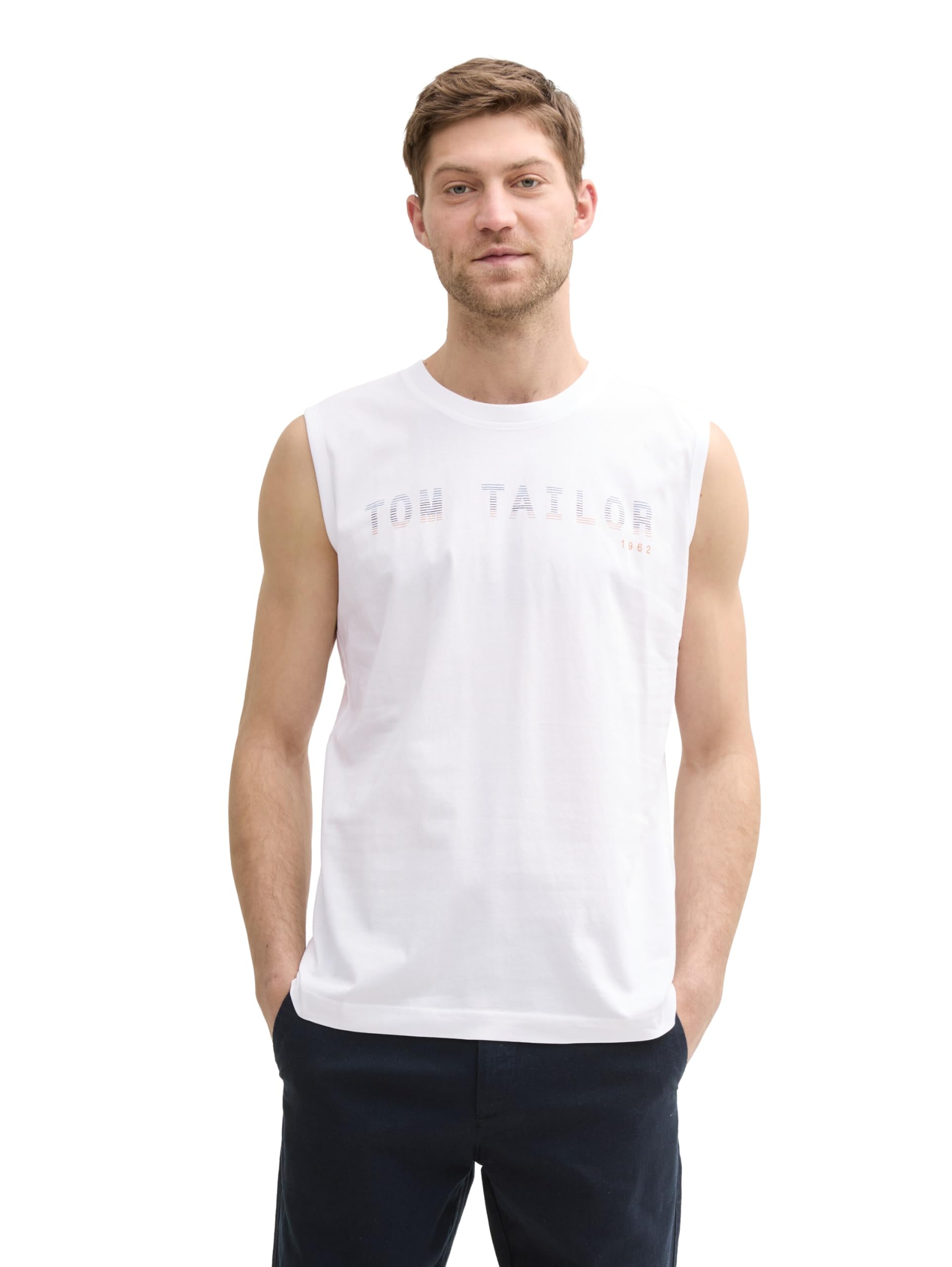 Tom Tailor Prime Day 2026