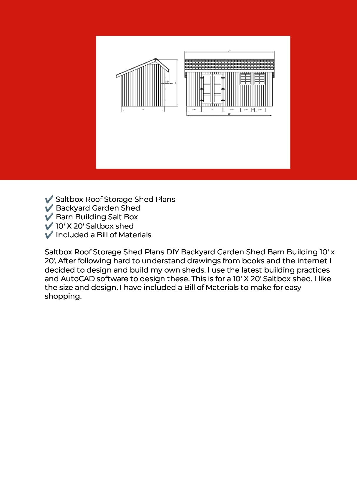 Saltbox Barn Plans Rustic Saltbox Desgn Build Home In Fayston, Vermont