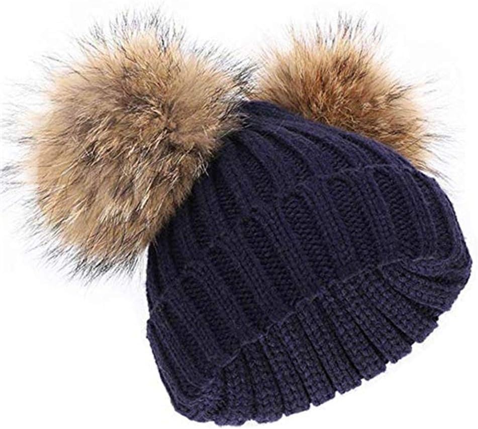 cappello pescatore bucket da donna pile pelliccia sintetica beige