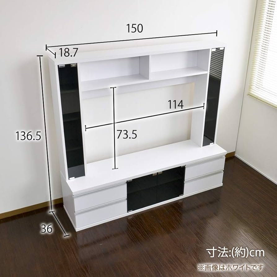 55\"tv+ ps3+150cm棚クレジットカードでもできます! 55 tv+ ps3+150cm棚クレジットカードでもできます! テレビ・映像機器
