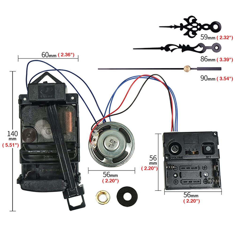 【中古】uni-motion＆充電池セット Uni-motion 【中古】uni-motion＆充電池セット