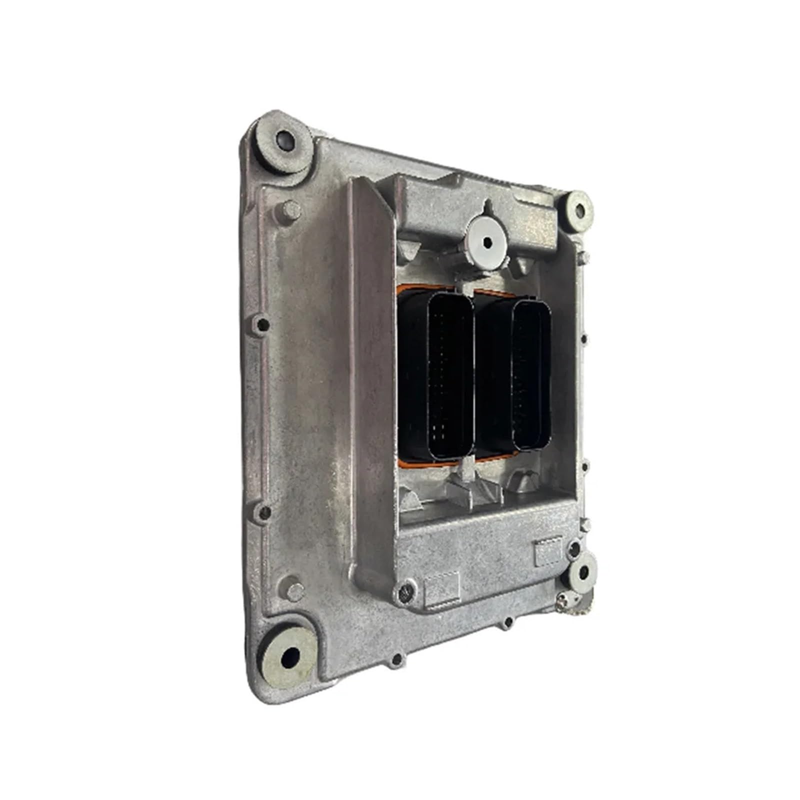 For 21900557 New Excavator Controller Engine Computer Board ECU Compatible For Volvo 21900557
