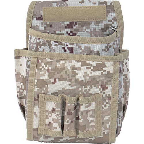 TRUSCO(gXR) fW^fU[g  2it^EhCo[3t TCM-W23