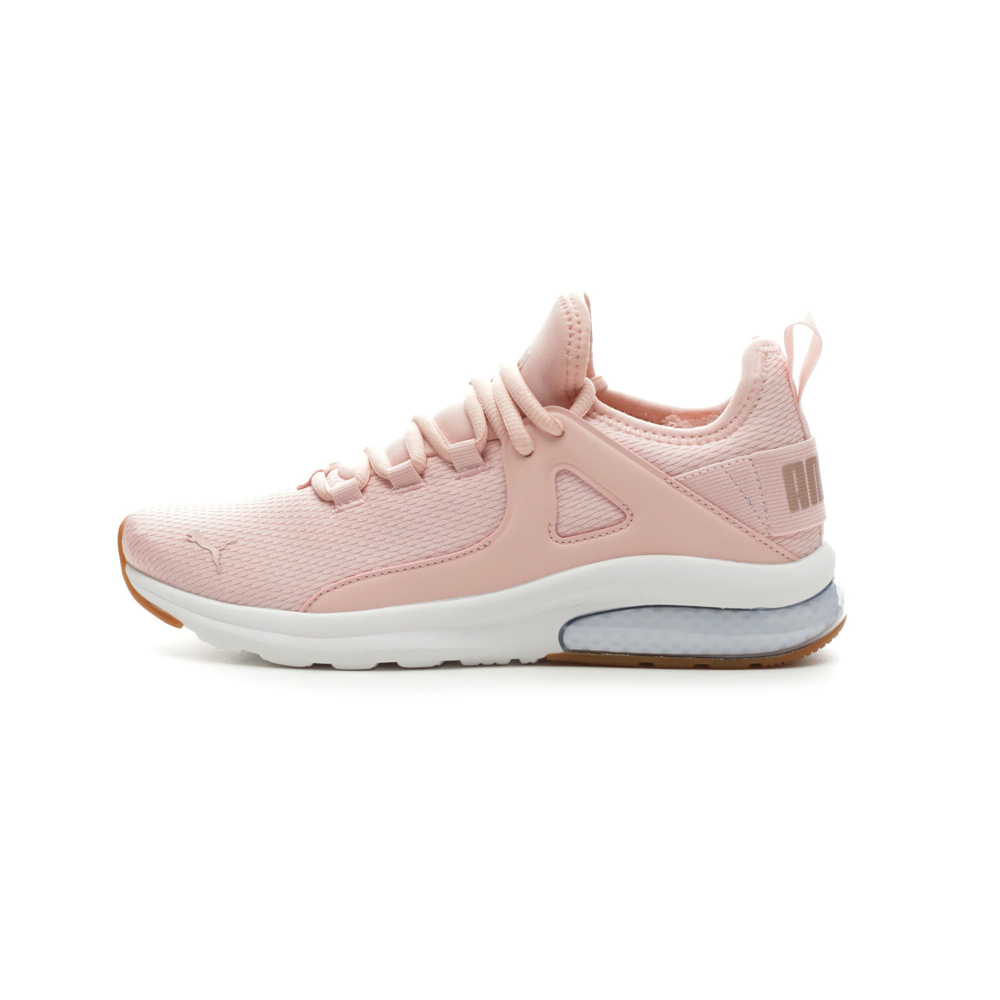 Puma Elettrone 2.0 Scarpe da ginnasticaDonna