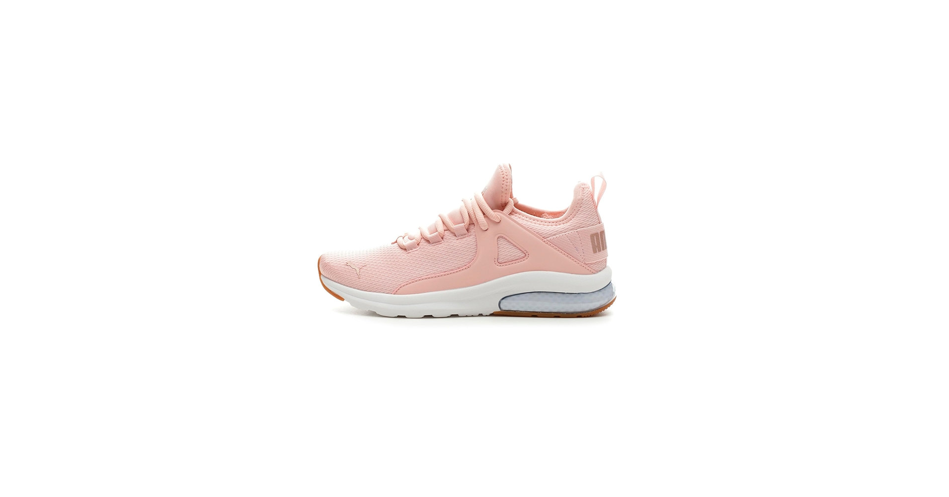 Amazon.com | PUMA Women's ELECTRON 2.0 MESH Sneaker, Puma