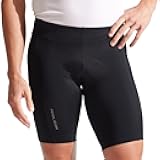 Men's Padded Cycling Podium Short