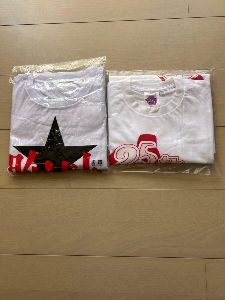 希少】サザンオールスターズ25周年記念 Tシャツ Amazon.co.jp: サザン