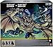 Batman Missions Batman vs. Man-BAT 2-Pack Figures