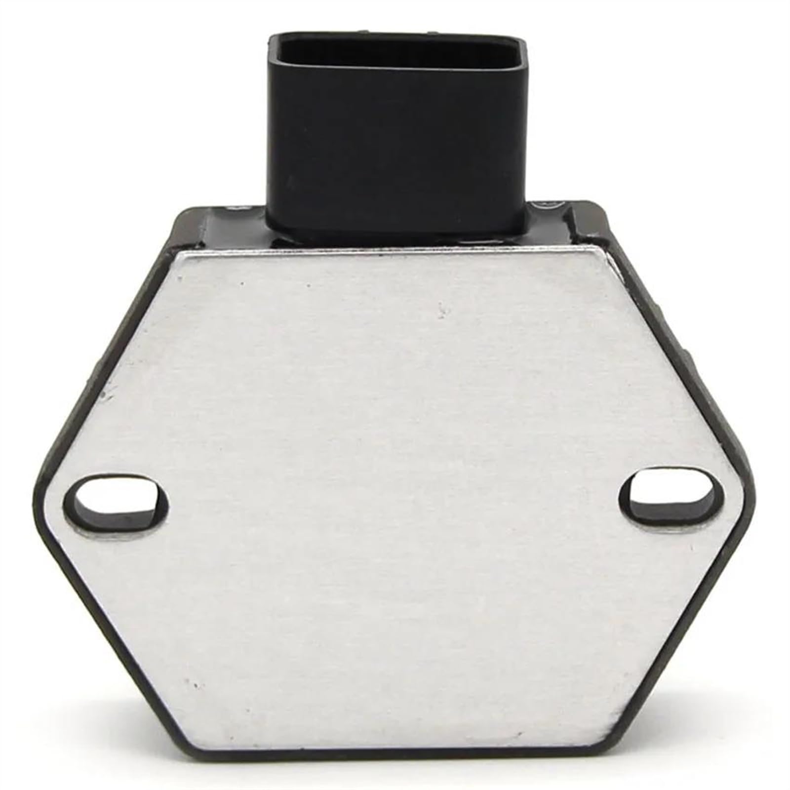 regulador de Voltaje Rectificador Regulador De Voltaje De 12V para Motocicleta para 31600-KTB-003 31600-HN5-671 CRF230L CRF230M XL650 Transalp 31600-HN5-M40