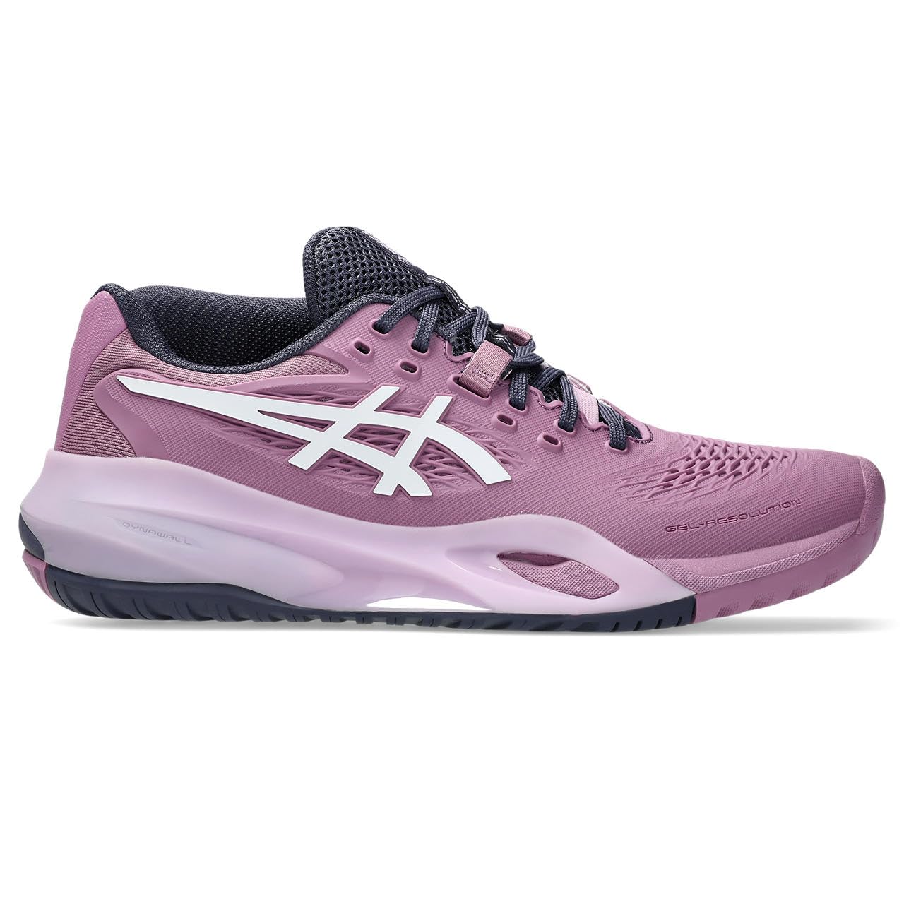 ASICS Gel-Resolution X SneakerDonna