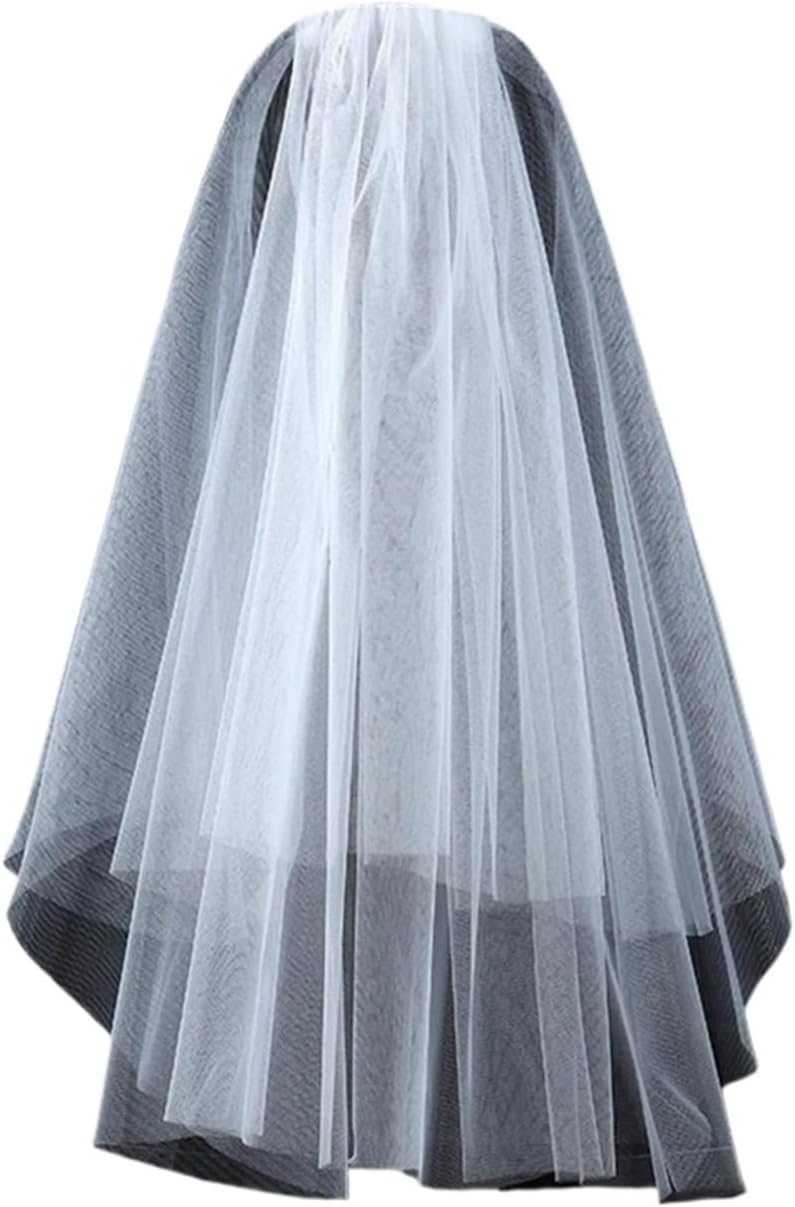 白備前 人形徳利 D303