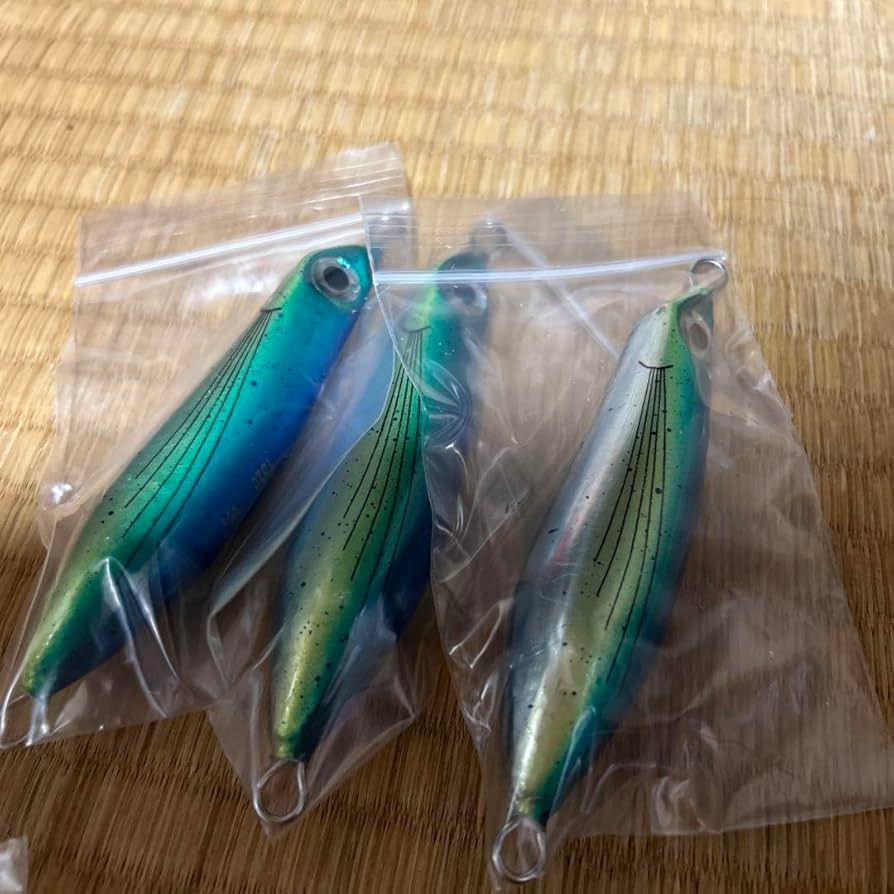 タイドプール　アゴペン　1020 95g Amazon.co.jp: タイドプール アゴペン 95g 1020 : おもちゃ