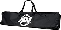 Vista 1 de ADJ Bolsa de transporte para eventos PRO IBEAM