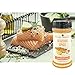 Gourmet Warehouse Seafood Seasoning, 6 ozs, 3 Pack - Gluten Free, No MSG, No HFCS