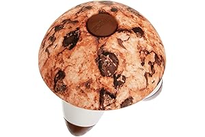 Homedics Sweet Treats Mini Massager for Kids: Unlocking Tranquility and Joyful Relaxation