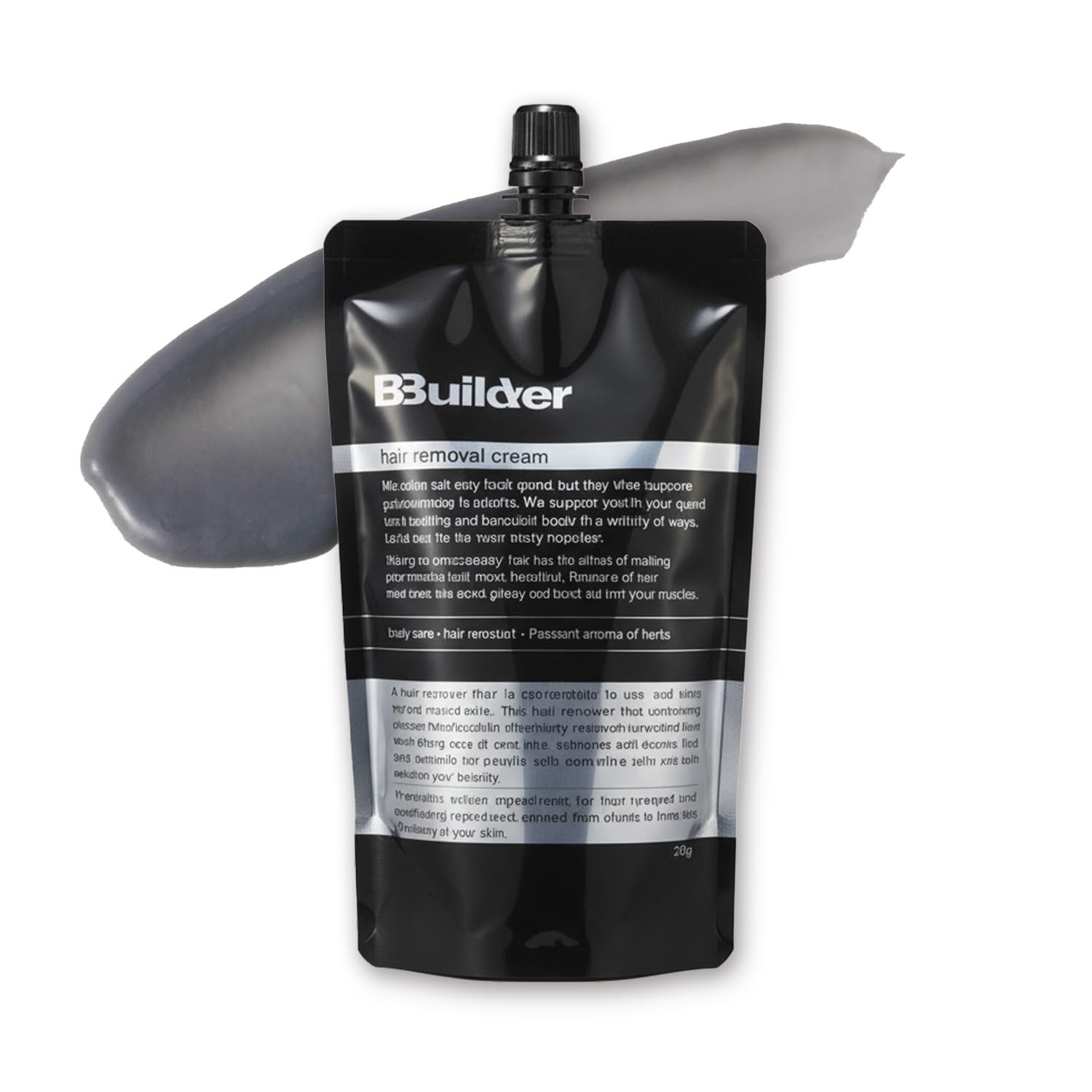 culubell 脱毛 クリーム クリューベルプラチナCL クリーム＜医薬部外品＞｜ホームケア商品