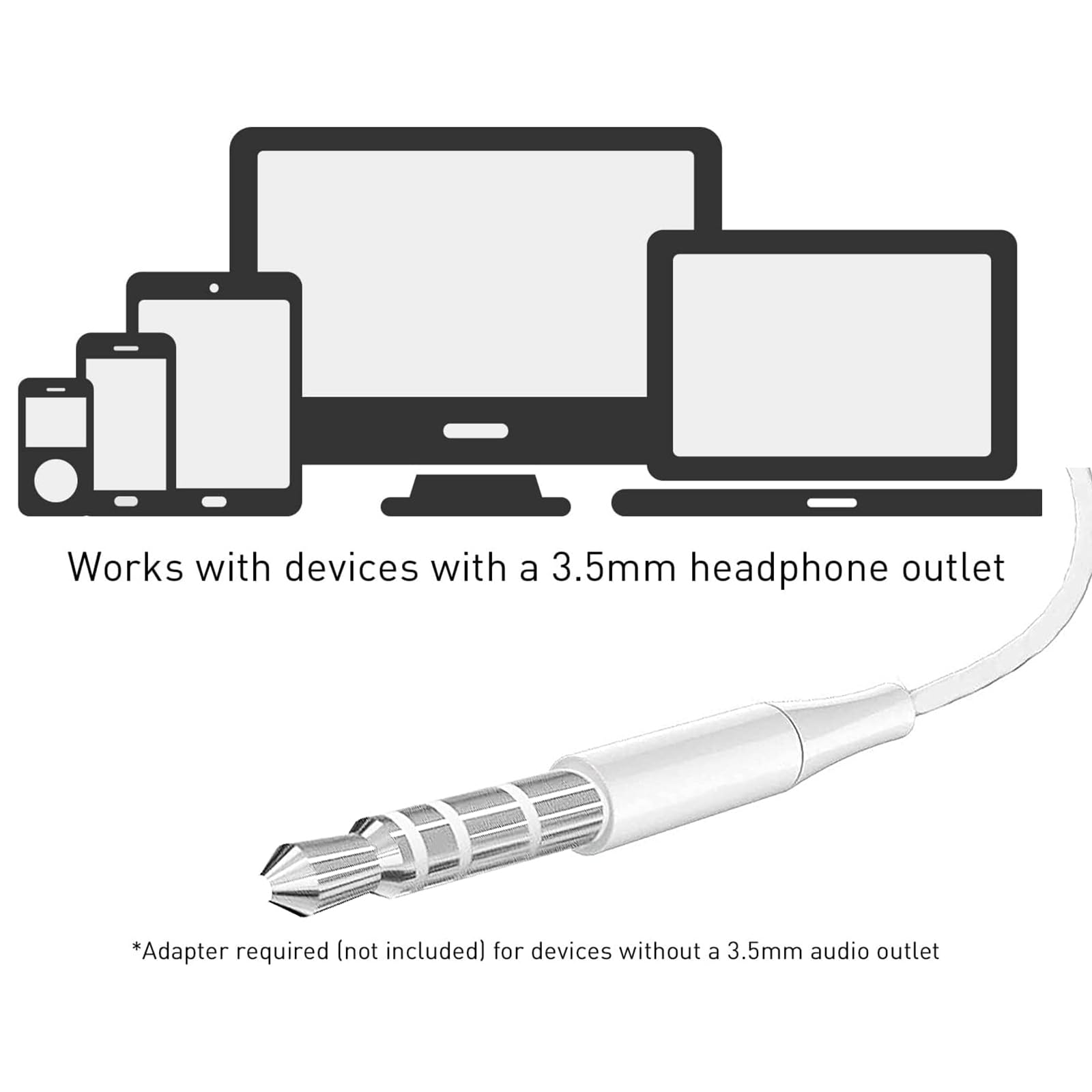 https://m.media-amazon.com/images/I/61U1Pq2ffgL.jpg