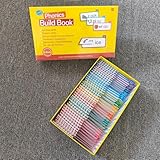 Zoom IMG-1 word family build book forniture Zoom IMG-1 word family build book forniture