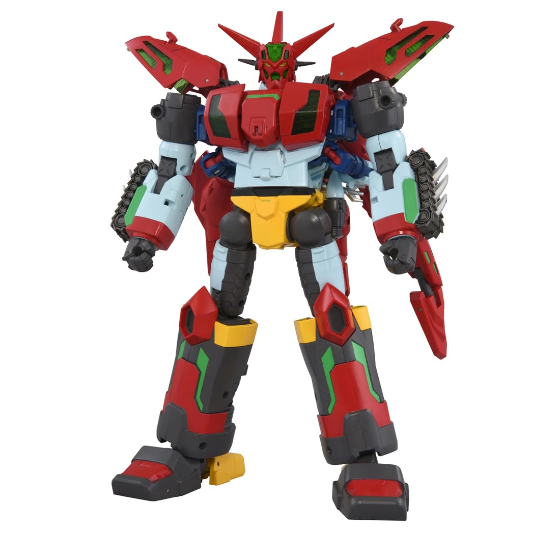 Amazon | タカラトミー(TAKARA TOMY) T-SPARK TOYRISE トイライズ