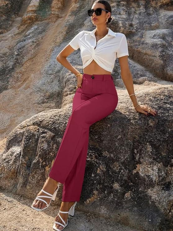 Image of ROYALICA Women Women's Trousers