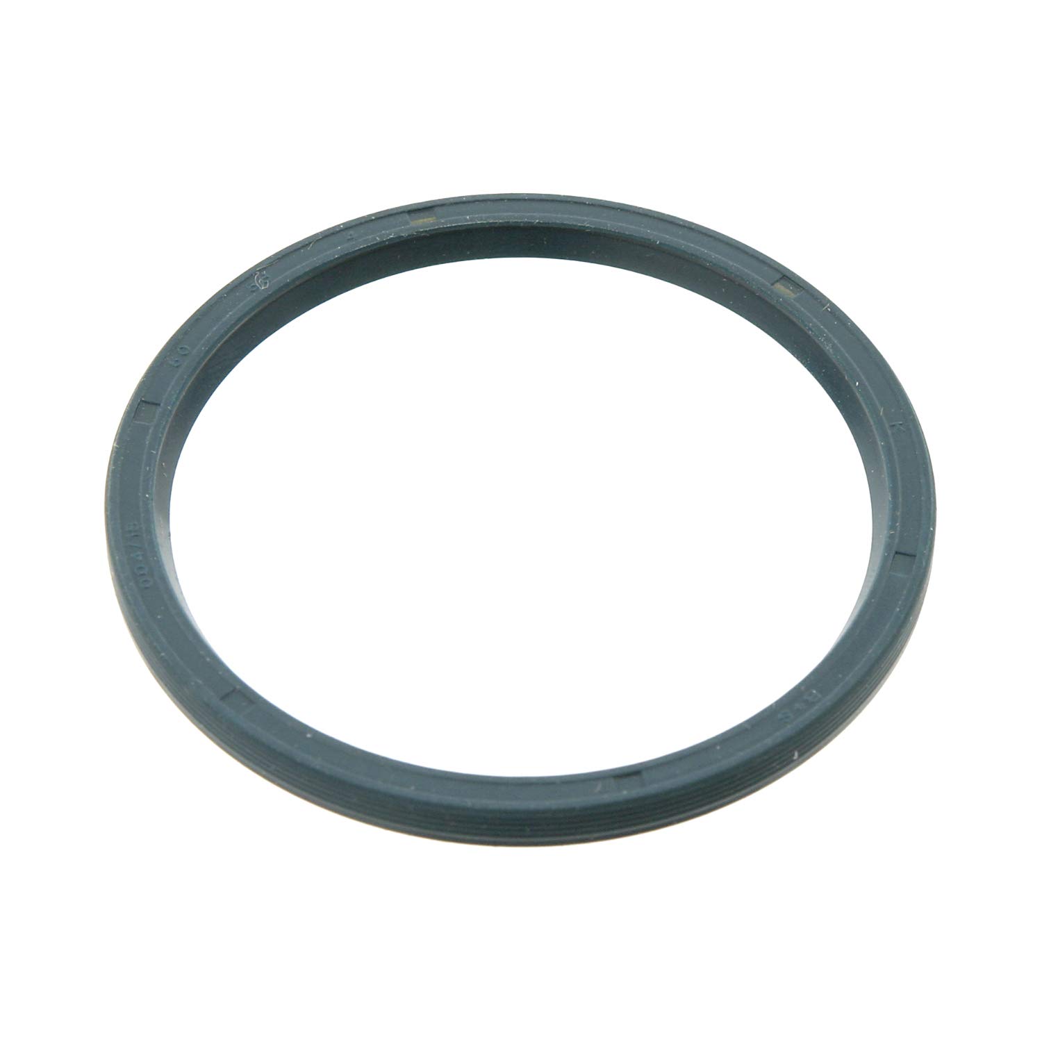 febi bilstein 28398 Seal Ring for king pin, pack of one