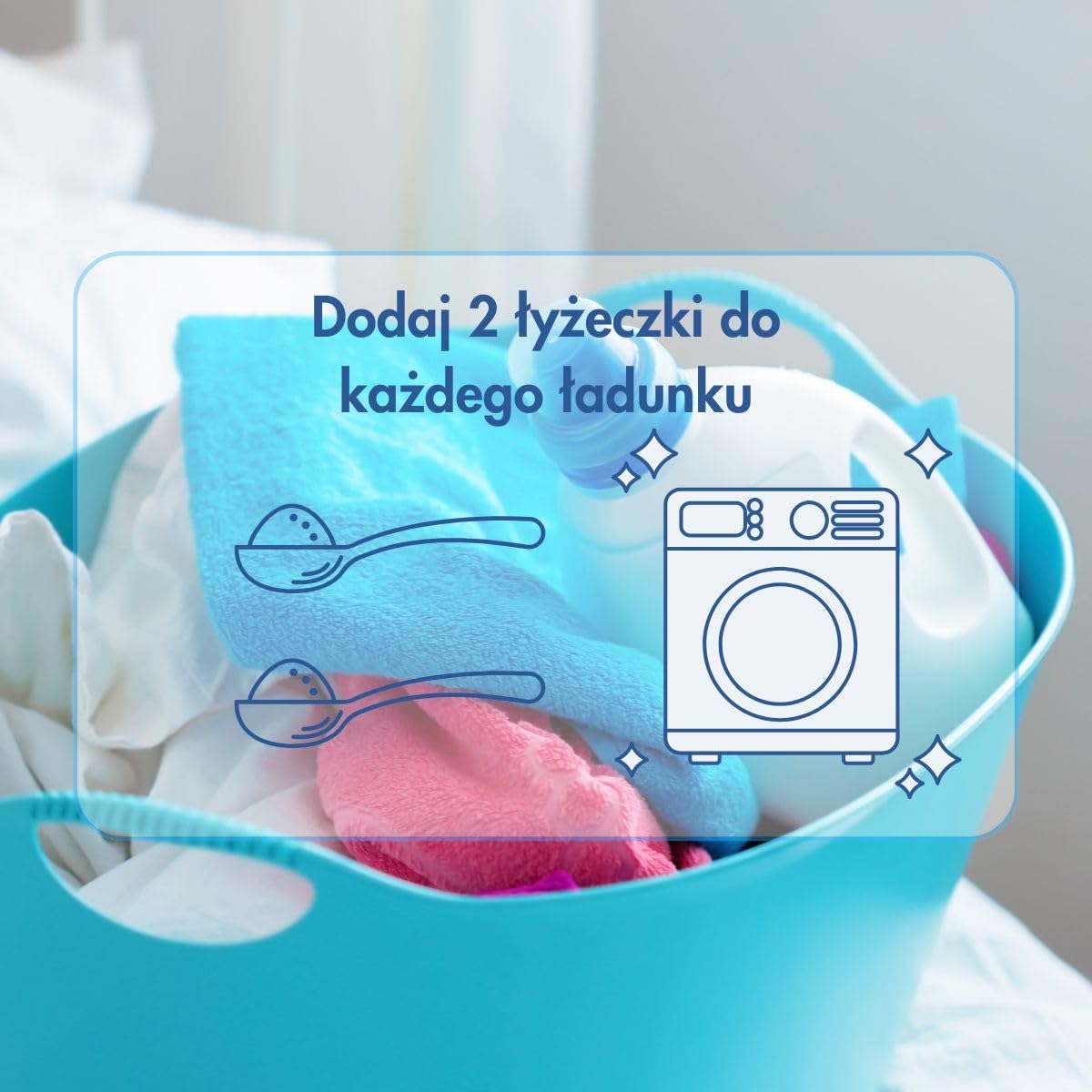 Natulim Oxi Clean - ekologiczny proszek do usuwania plam - wzmacniacz prania bez wybielacza - bardziej żywe kolory na ubraniach - mocny i przyjazny dla środowiska - eliminuje nieprzyjemne zapachy 500