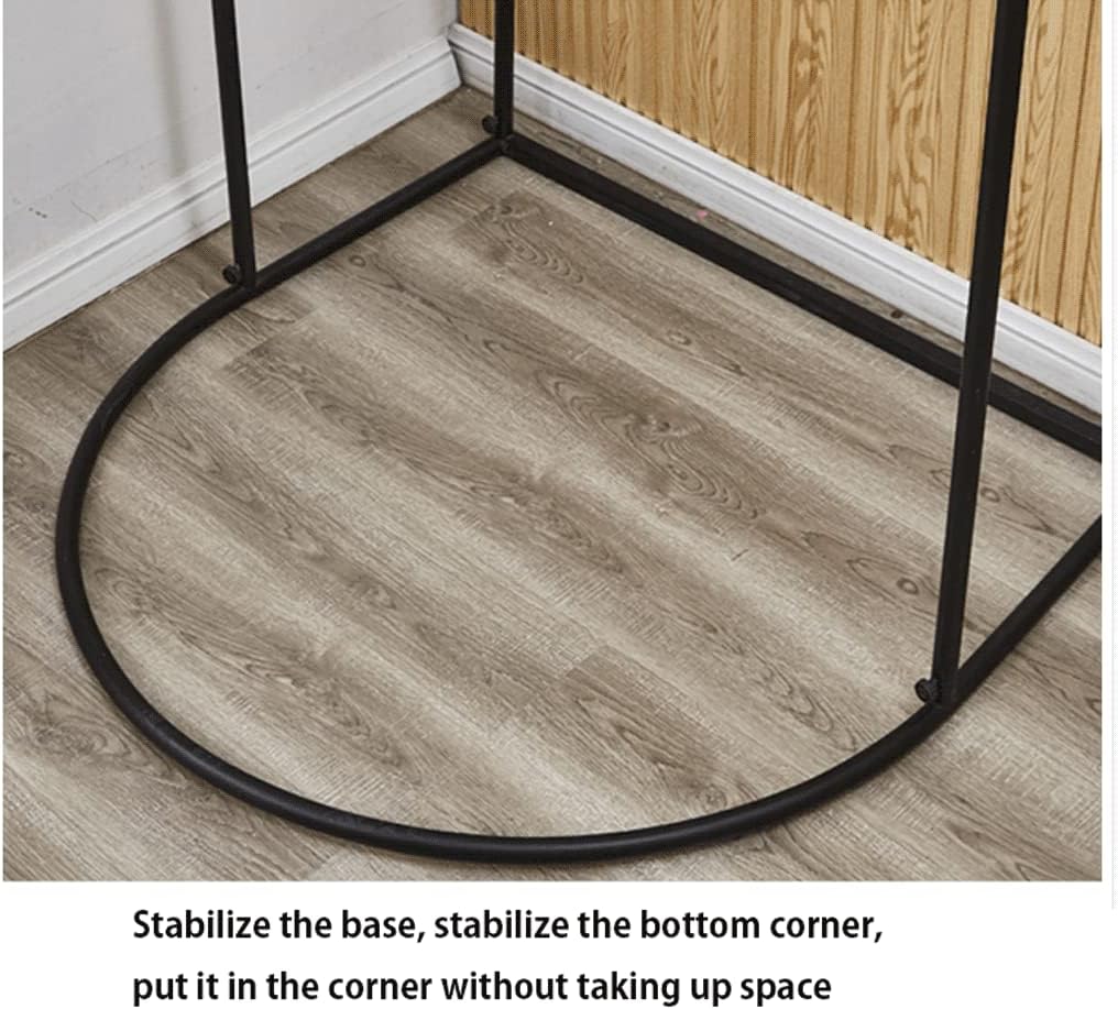 SR311 インシュレーター 14330-25500 遮熱板 SR311 インシュレーター