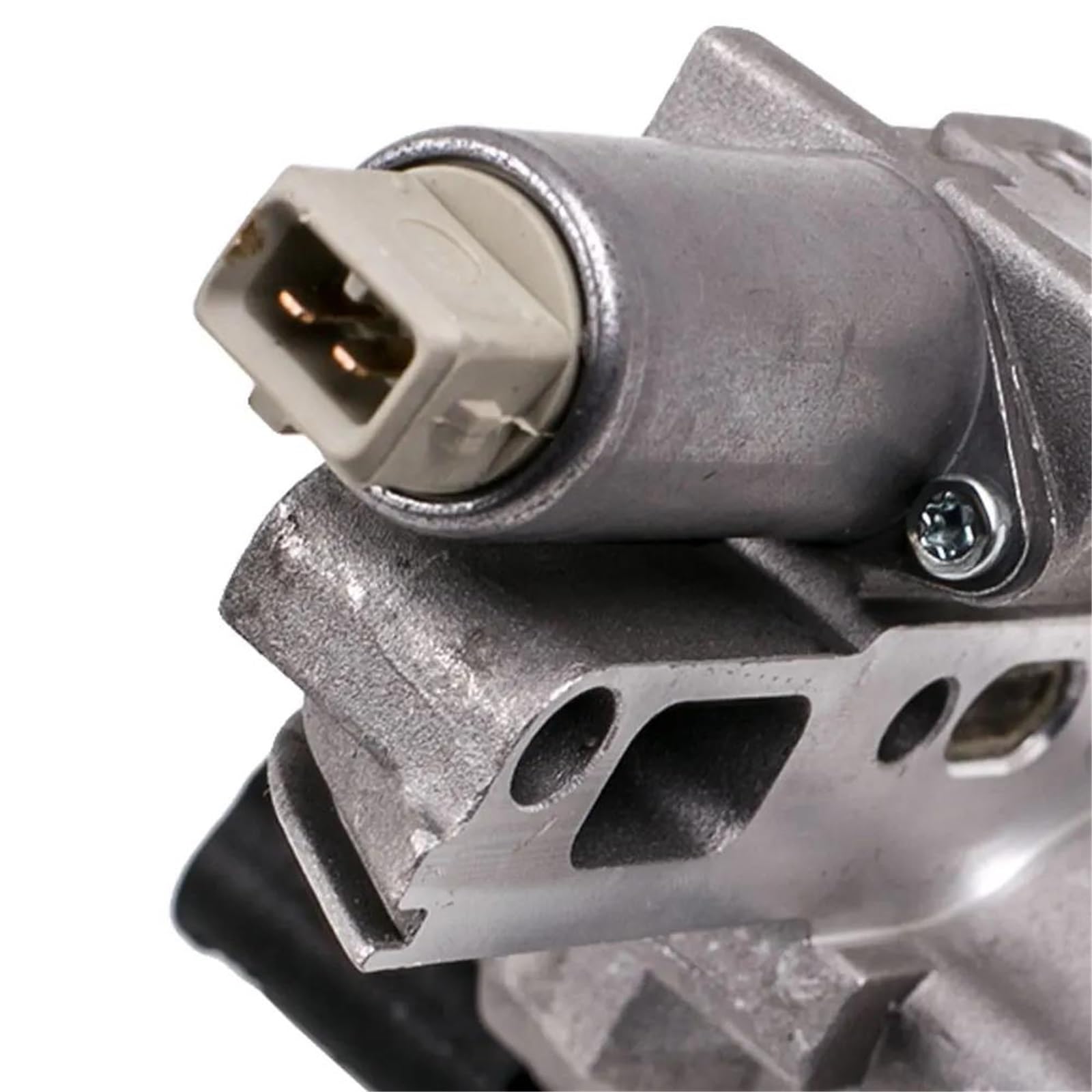 Kit De Tensor Y Cadena Distribución Del Árbol Levas Para Jetta Para Golf Para Passat Motor 1.8T Piñón cadena