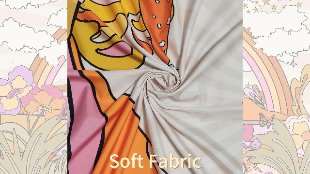 USA 60's 70's ヴィンテージ 壁掛け マッシュルーム かえる 蝶 USA