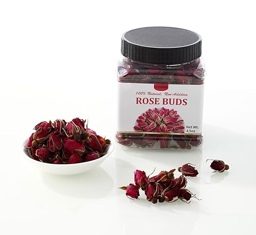 Vista 11 de Rebanadas de limón seco prémium de 3 onzas/3.00 oz, limón seco deshidratado. 100% natural y sin aditivos, sin azúcar añadido.