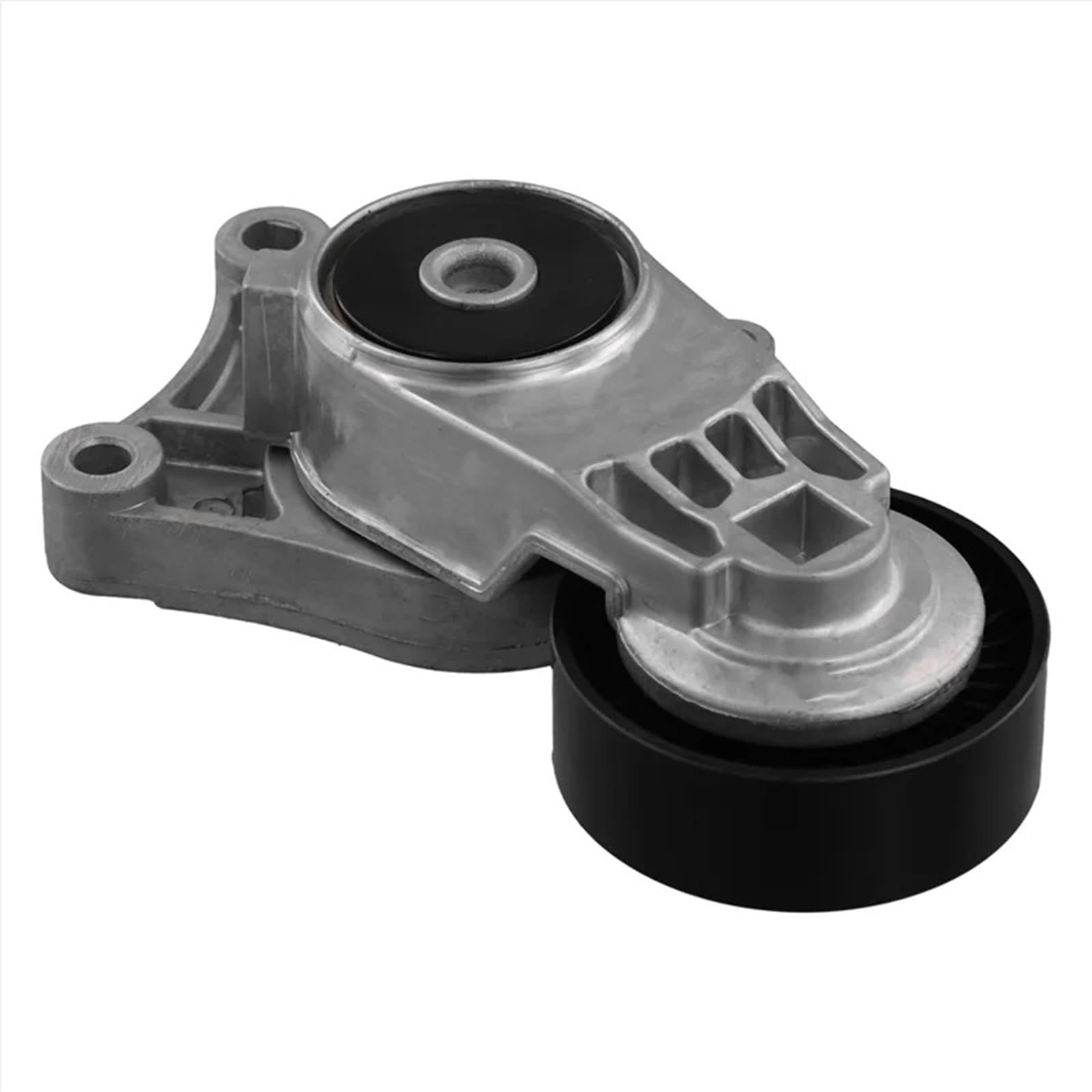 Tendicinghia Per Chery Cowin 2 Fulwin 2002-2013 Car 118111200BA A118111200BA Puleggia Tendicinghia
