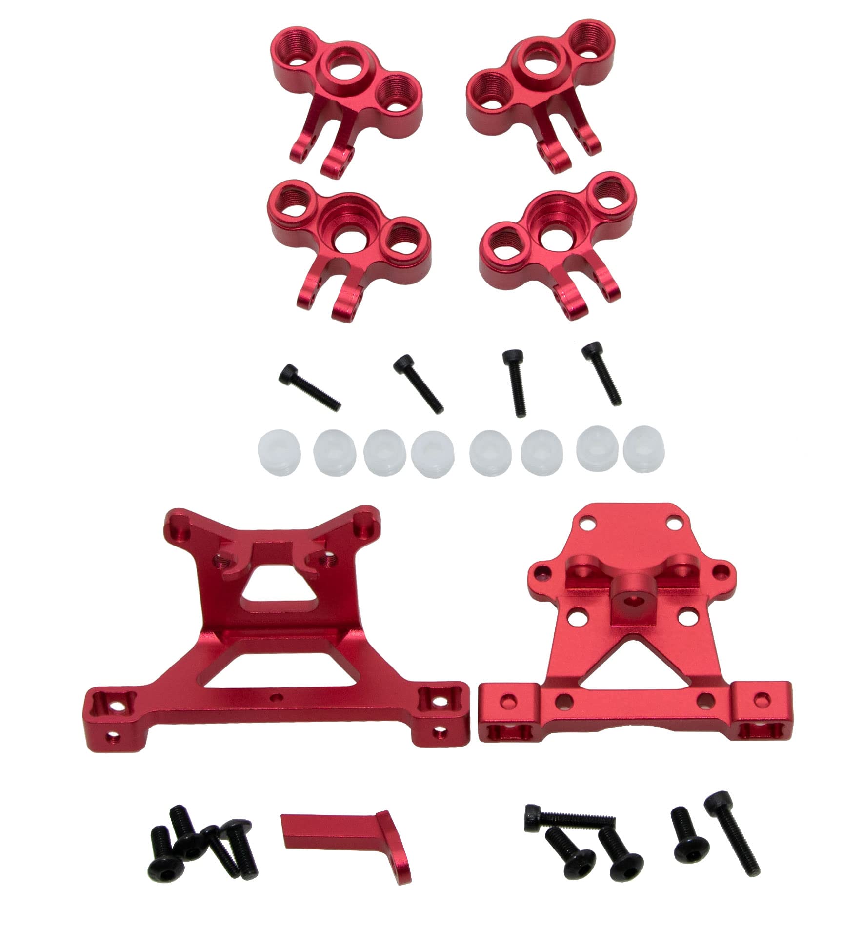 森のりす　パーツ DIXER PARTS製 ZX-14R / ZZR1400 用デザインリアスプロケット｜AxxL