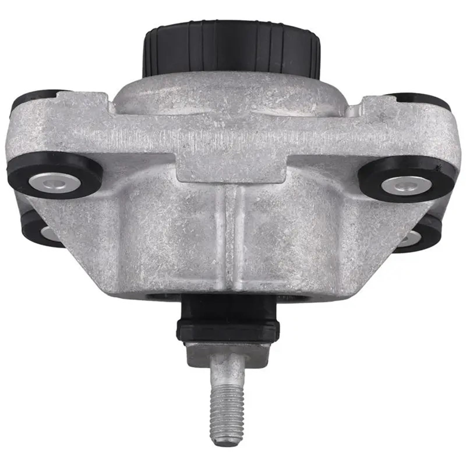 FIt for Land Rover Range Rover/Sport 2012-2024 Engine Mount Bracket Trans Mount Car PartLR123908 Engine Mount Set Motor Enginel Repair Bracket Stan