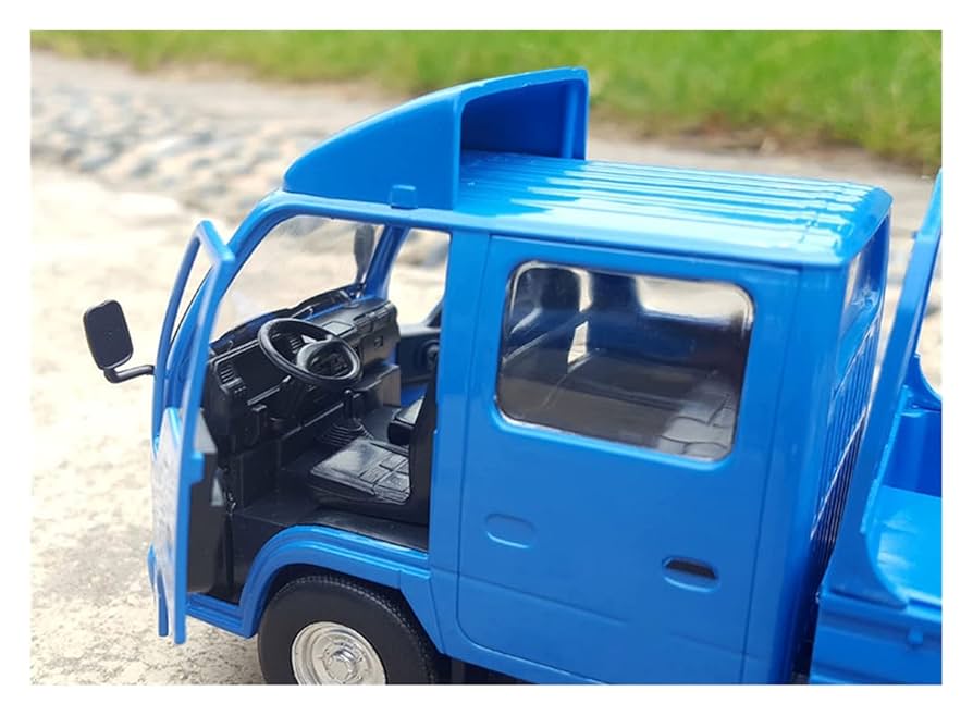 イスズ　乗用玩具 61U1UOiabKL._UF894,1000_QL80_.jpg